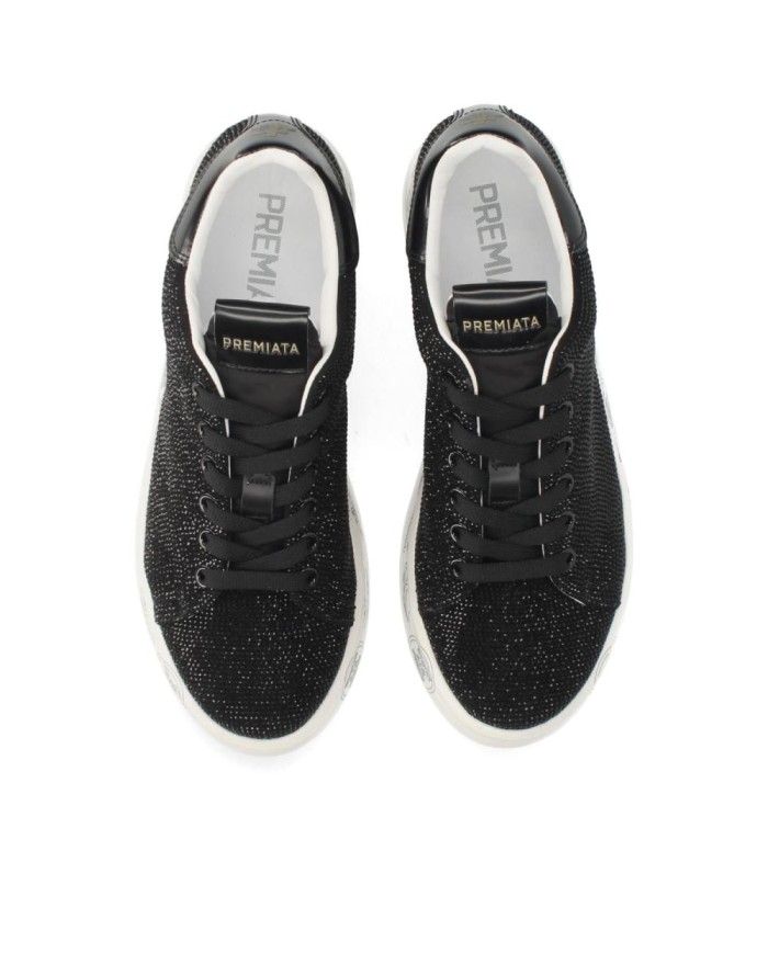 PREMIATA SNEAKERS DONNA BELLE 8595