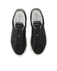 PREMIATA SNEAKERS DONNA BELLE 8595