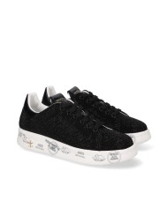 PREMIATA SNEAKERS DONNA BELLE 8595
