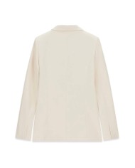 MARCIANO GUESS BLAZER MONOPETTO
