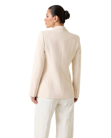 MARCIANO GUESS BLAZER MONOPETTO