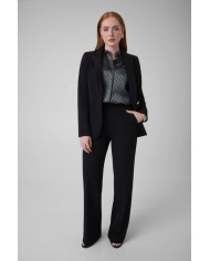 MARCIANO GUESS BLAZER MONOPETTO