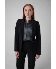 MARCIANO GUESS BLAZER MONOPETTO