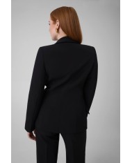 MARCIANO GUESS BLAZER MONOPETTO