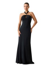 ANONYME VESTITO ROMANTIC