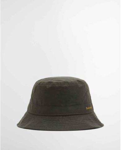 BARBOUR CAPPELLINO CERATO BELSAY