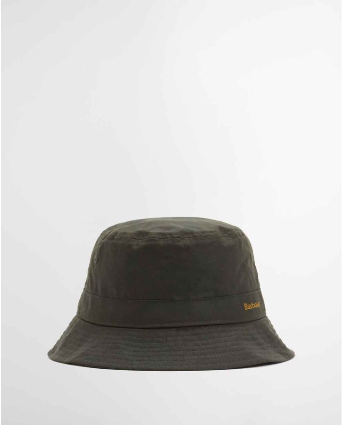 BARBOUR CAPPELLINO CERATO BELSAY
