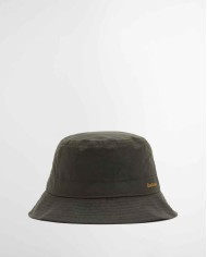 BARBOUR CAPPELLINO CERATO BELSAY