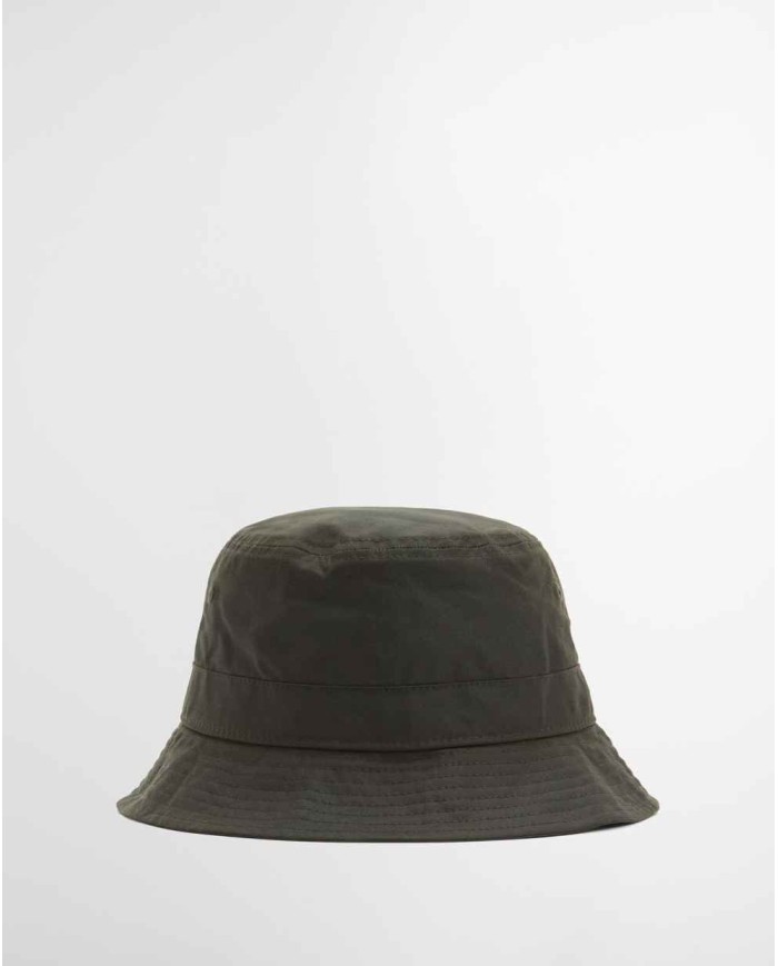 BARBOUR CAPPELLINO CERATO BELSAY