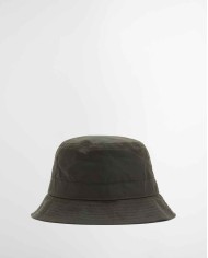 BARBOUR CAPPELLINO CERATO BELSAY