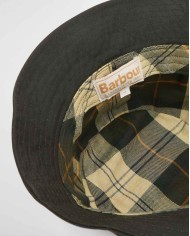 BARBOUR CAPPELLINO CERATO BELSAY