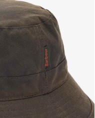 BARBOUR CAPPELLINO SPORTIVO CERATO