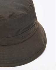 BARBOUR CAPPELLINO SPORTIVO CERATO