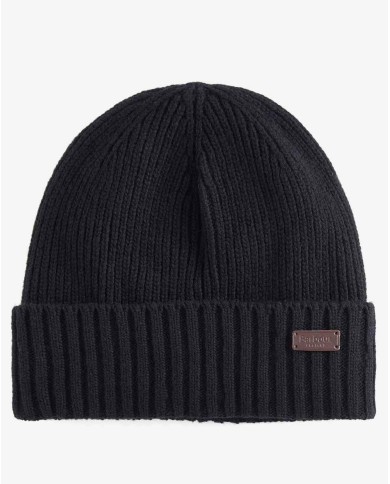 BARBOUR BERRETTO CARLTON