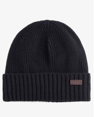 BARBOUR BERRETTO CARLTON