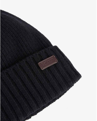 BARBOUR BERRETTO CARLTON
