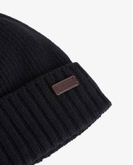 BARBOUR BERRETTO CARLTON