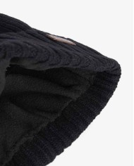 BARBOUR BERRETTO CARLTON
