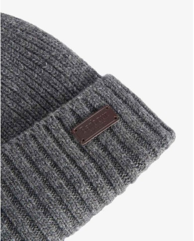 BARBOUR BERRETTO CARLTON