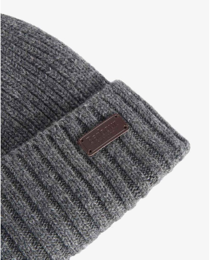BARBOUR BERRETTO CARLTON