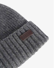 BARBOUR BERRETTO CARLTON
