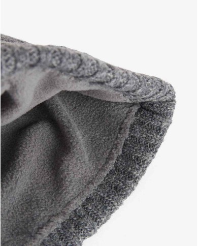 BARBOUR BERRETTO CARLTON