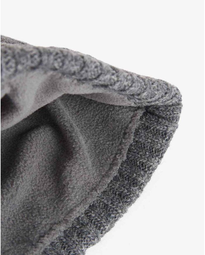 BARBOUR BERRETTO CARLTON