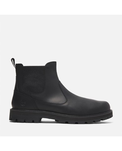 TIMBERLAND STIVALI UOMO CHELSEA BRITTON ROAD