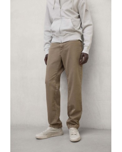 ECOALF Pantalone 