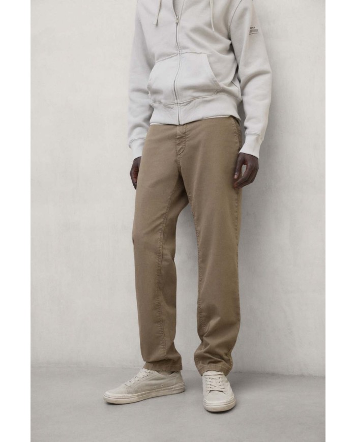ECOALF Pantalone 