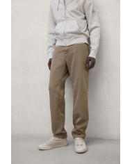 ECOALF Pantalone 