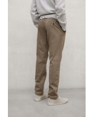 ECOALF Pantalone 