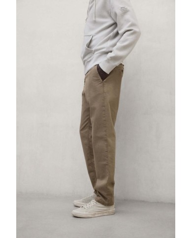 ECOALF Pantalone 