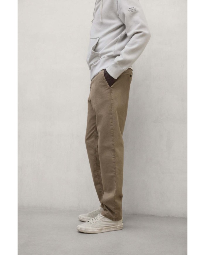 ECOALF Pantalone 