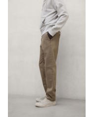 ECOALF Pantalone 