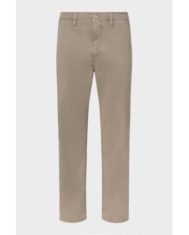 ECOALF Pantalone 