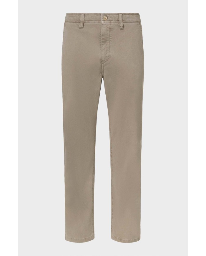 ECOALF Pantalone 