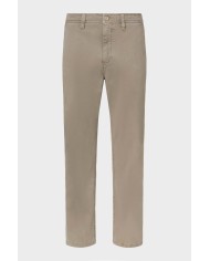 ECOALF Pantalone 