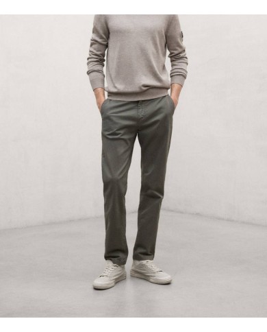 ECOALF Pantalone 