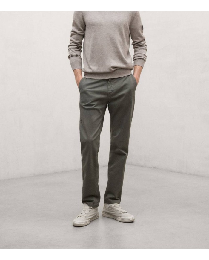 ECOALF Pantalone 
