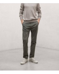 ECOALF Pantalone 