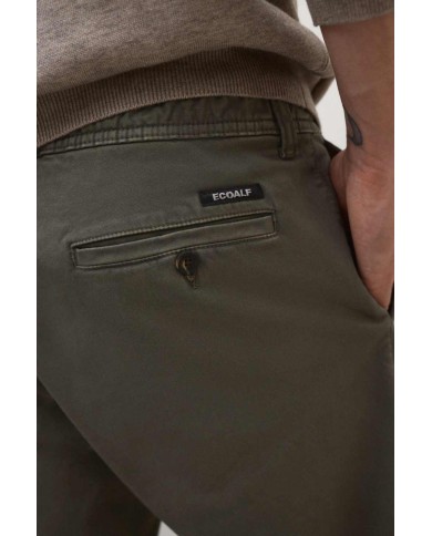 ECOALF Pantalone 
