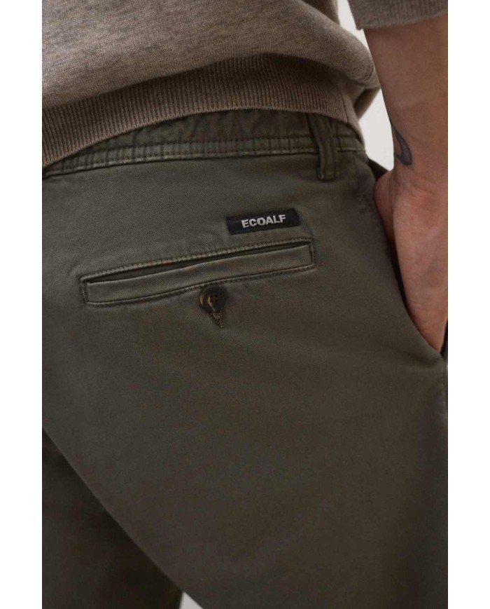 ECOALF Pantalone 
