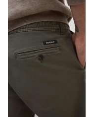 ECOALF Pantalone 