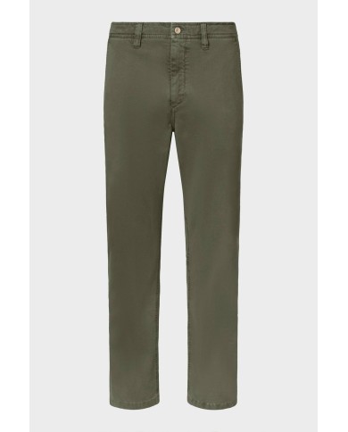 ECOALF Pantalone 