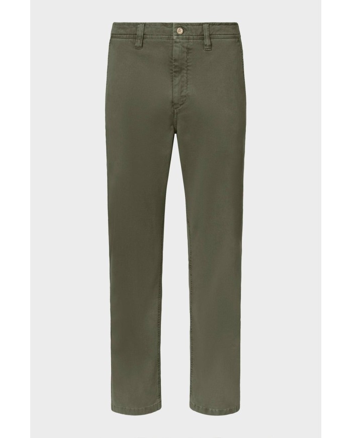 ECOALF Pantalone 