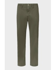ECOALF Pantalone 