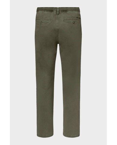 ECOALF Pantalone 