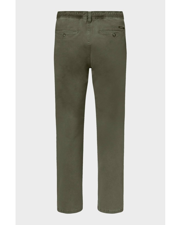 ECOALF Pantalone 