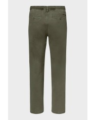 ECOALF Pantalone 